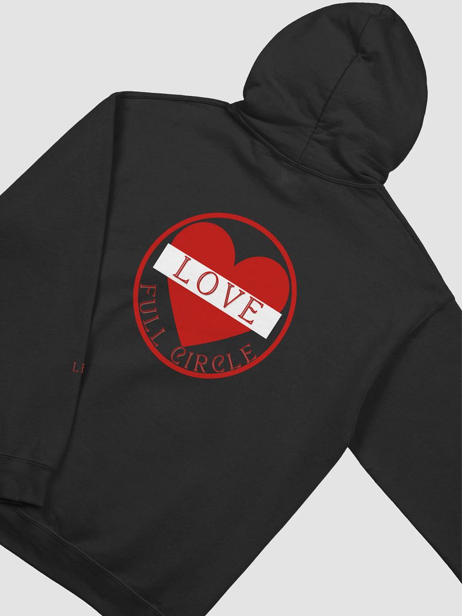 LFC Hoodie product image (39)
