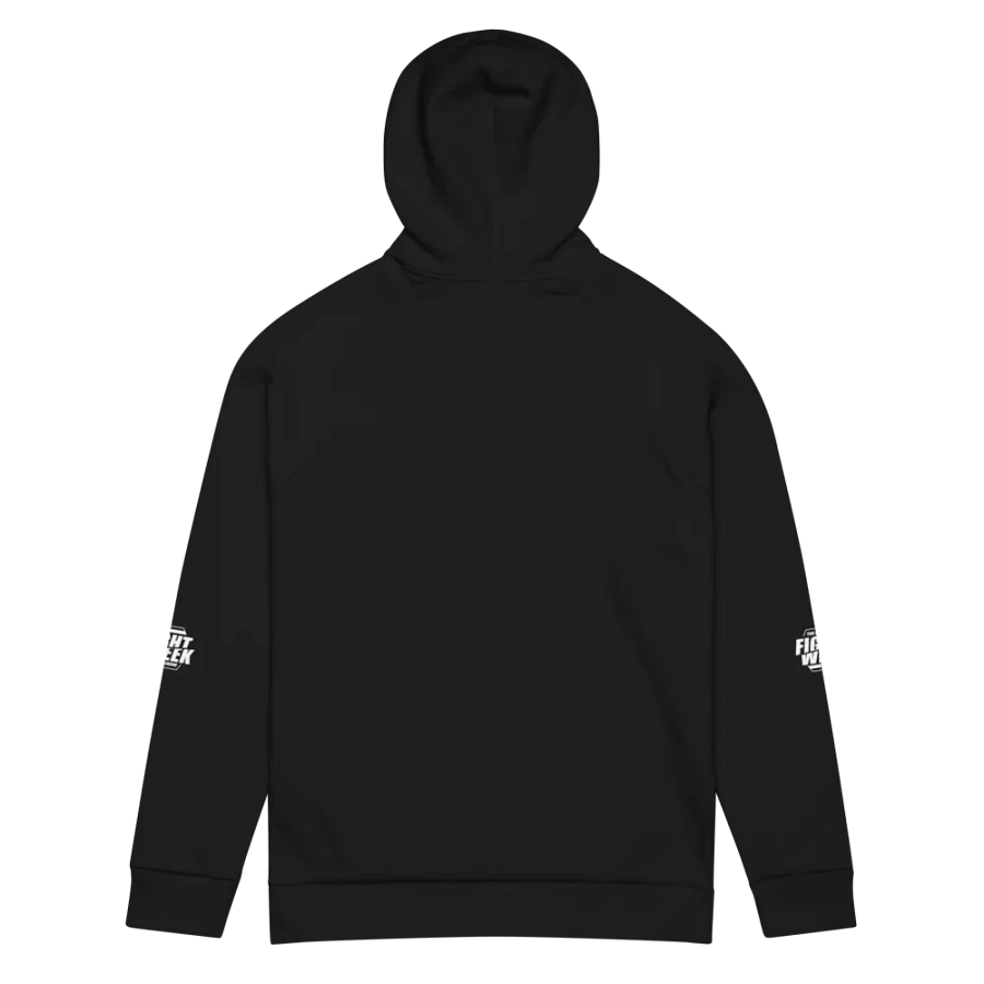 Ultra-Comfort Hoodie product image (6)