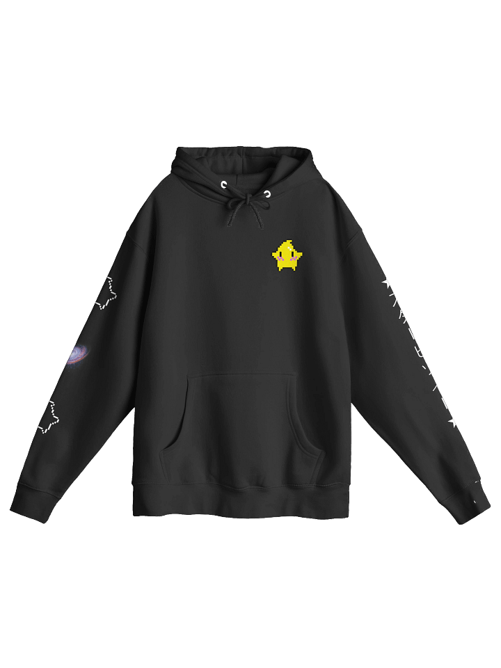 Farout Starfam Hoodie product image (1)