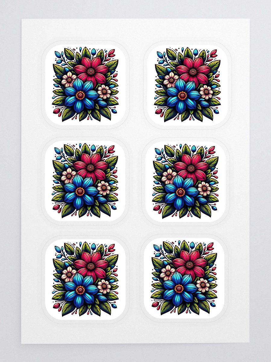 Floral Delight product image (3)