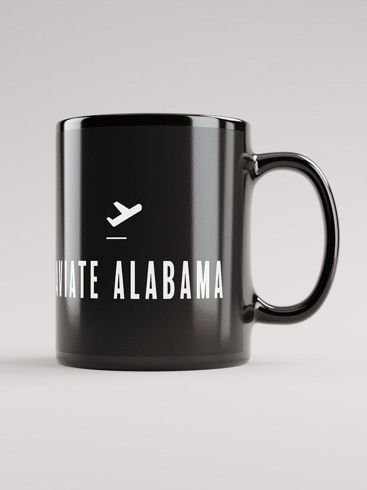 Marvel Heroes Typography Mug product image (1)