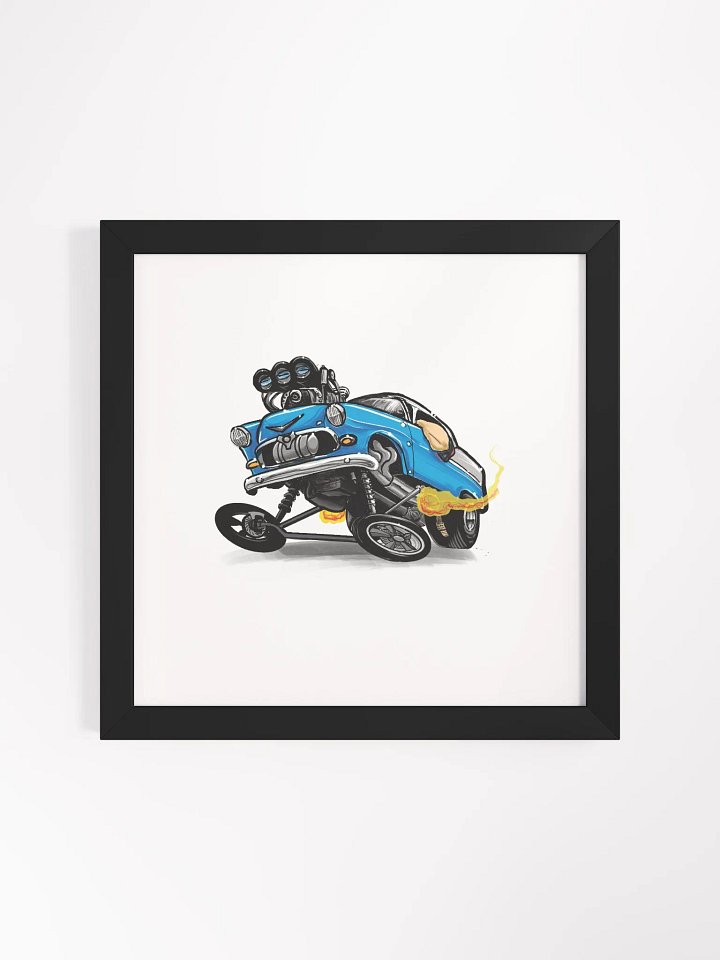 55 Gasser Art Sm MRD product image (1)