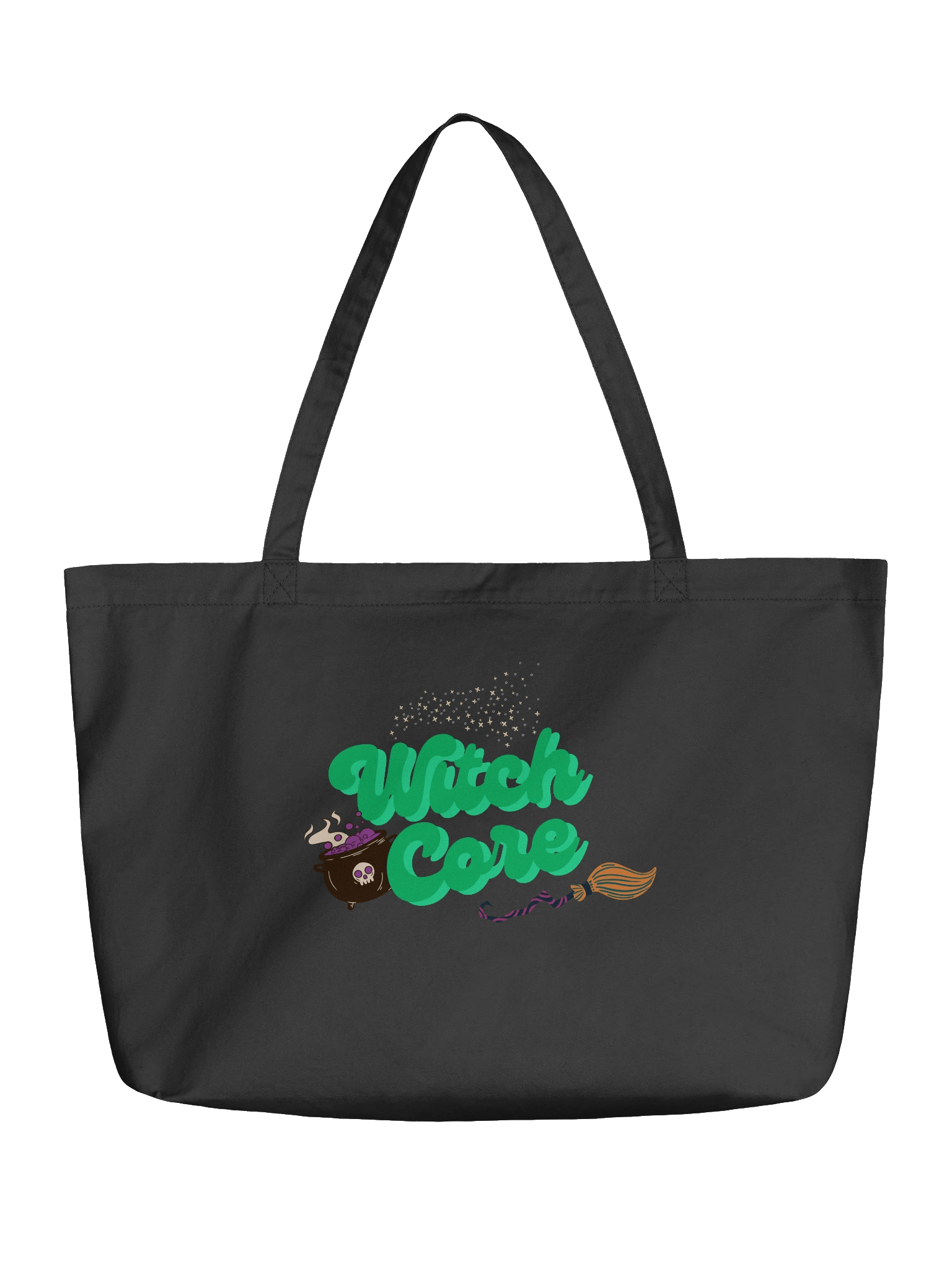 Witch Core Couture product image (1)