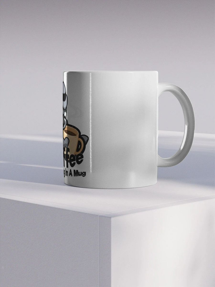 ErikthePenguin23 Mug #2 product image (4)