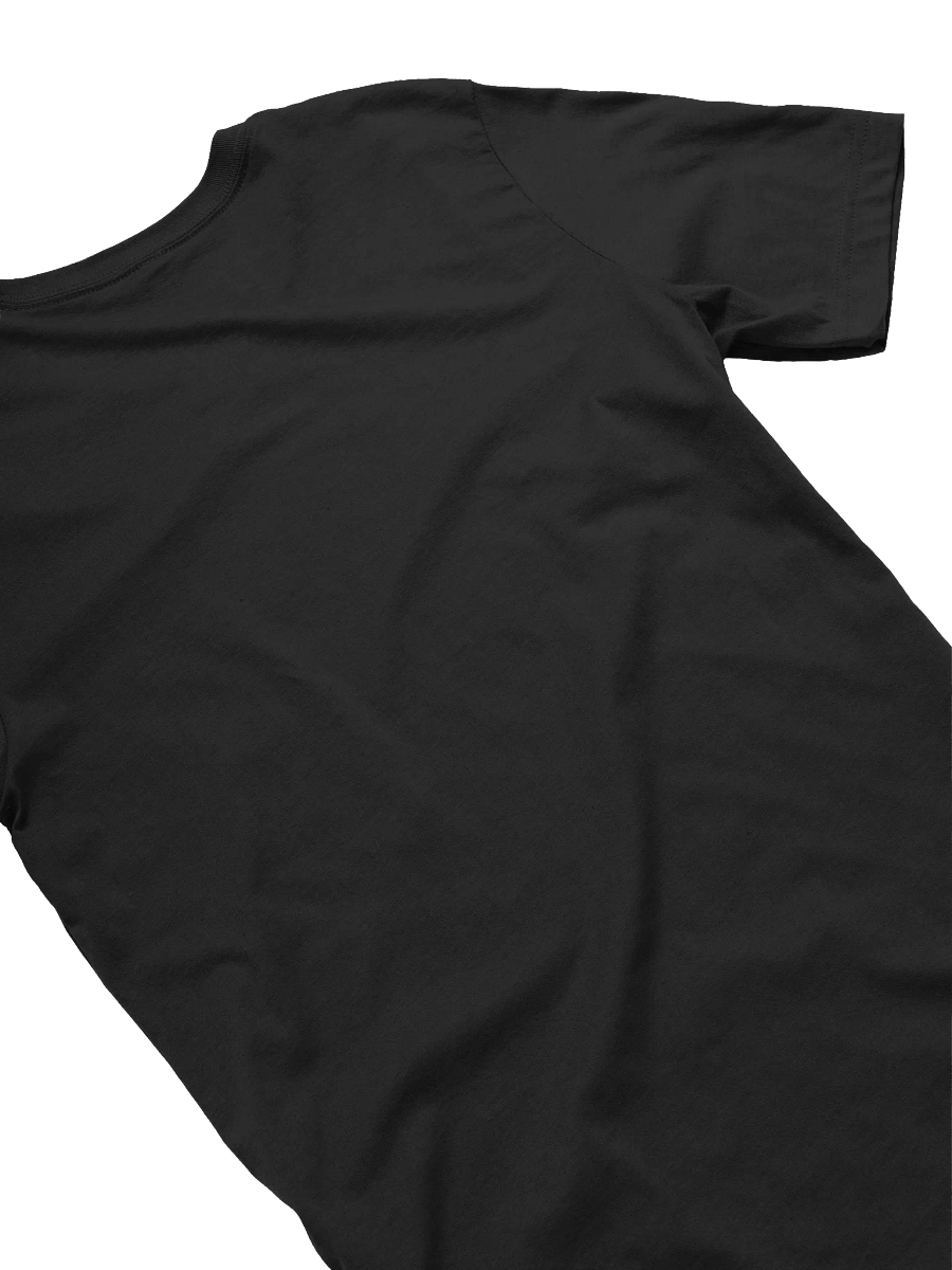 Coco Sees You Tee product image (10)