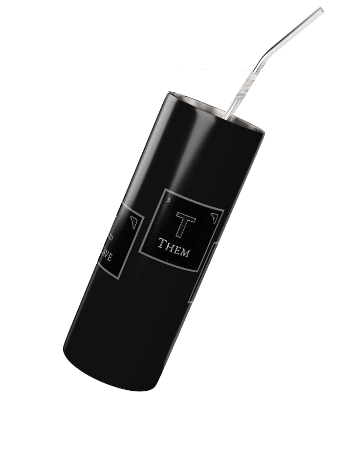 FLTP Thumbler product image (2)