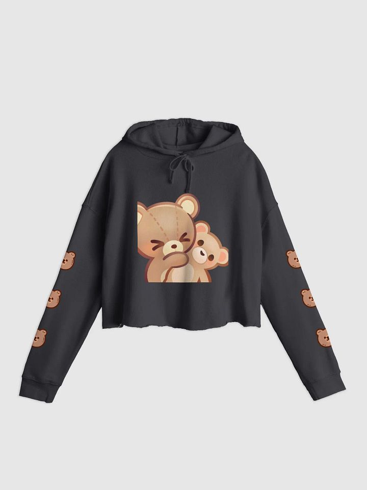 Bear hug cropped product image (6)