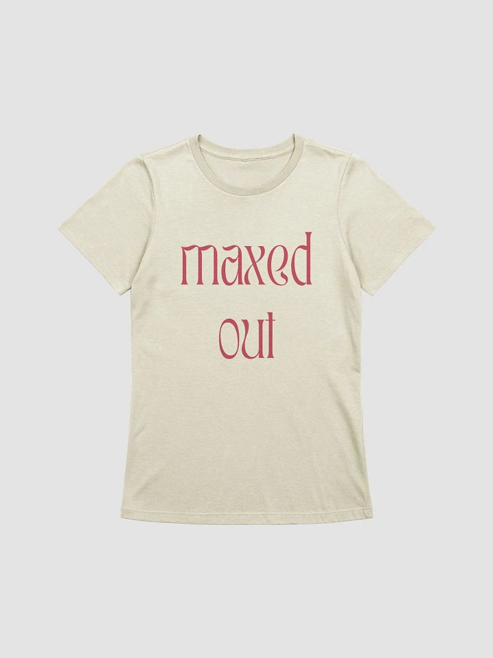 maxed out product image (1)