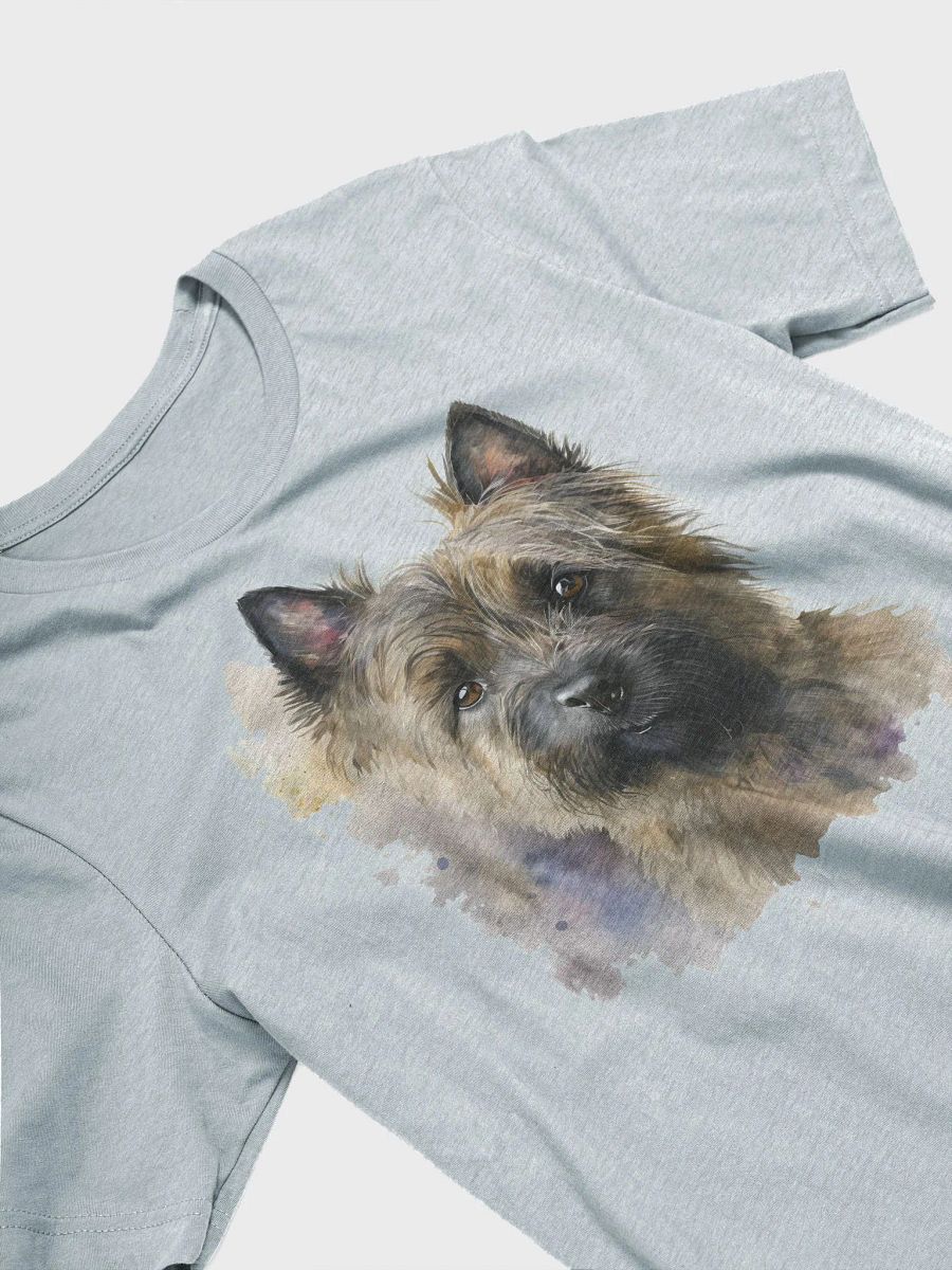 Cairn Terrier product image (2)