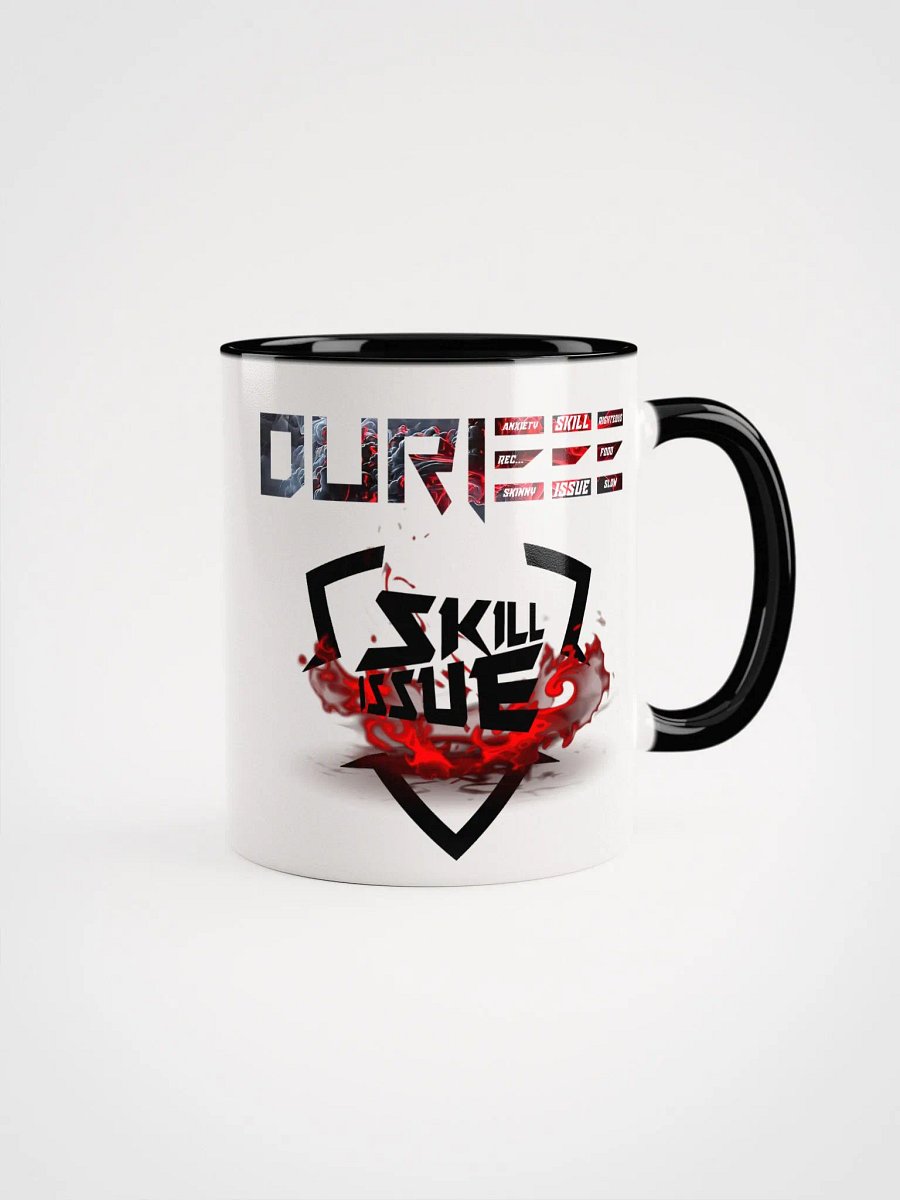 duriee product image (1)
