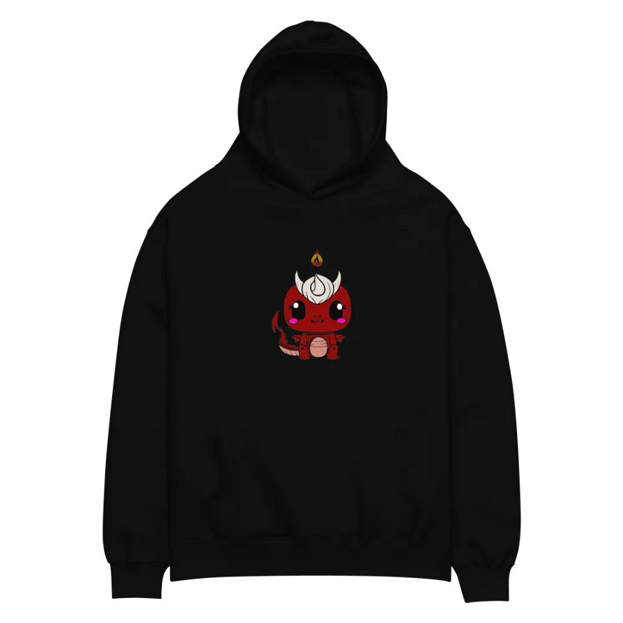 Pop Pop sweater product image (2)