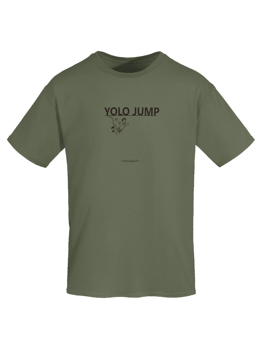 YOLO JUMP product image (76)