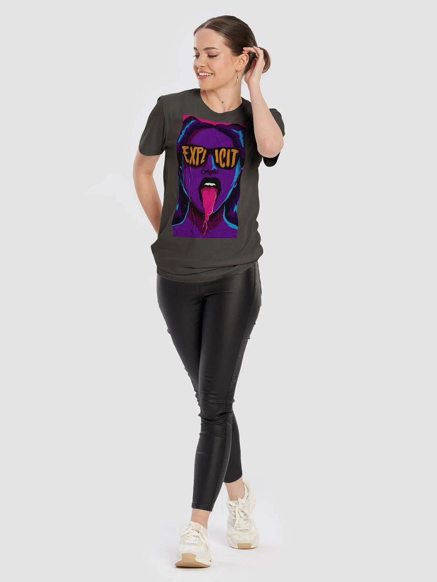 Edgy Style product image (107)