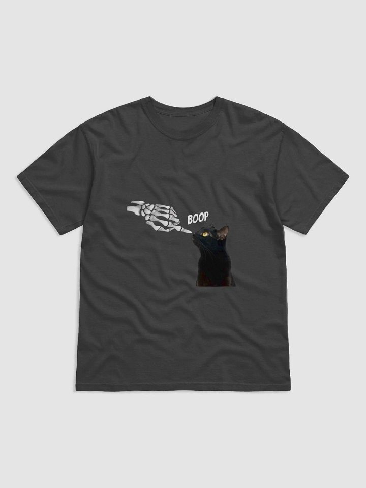 Boop Shirt product image (1)
