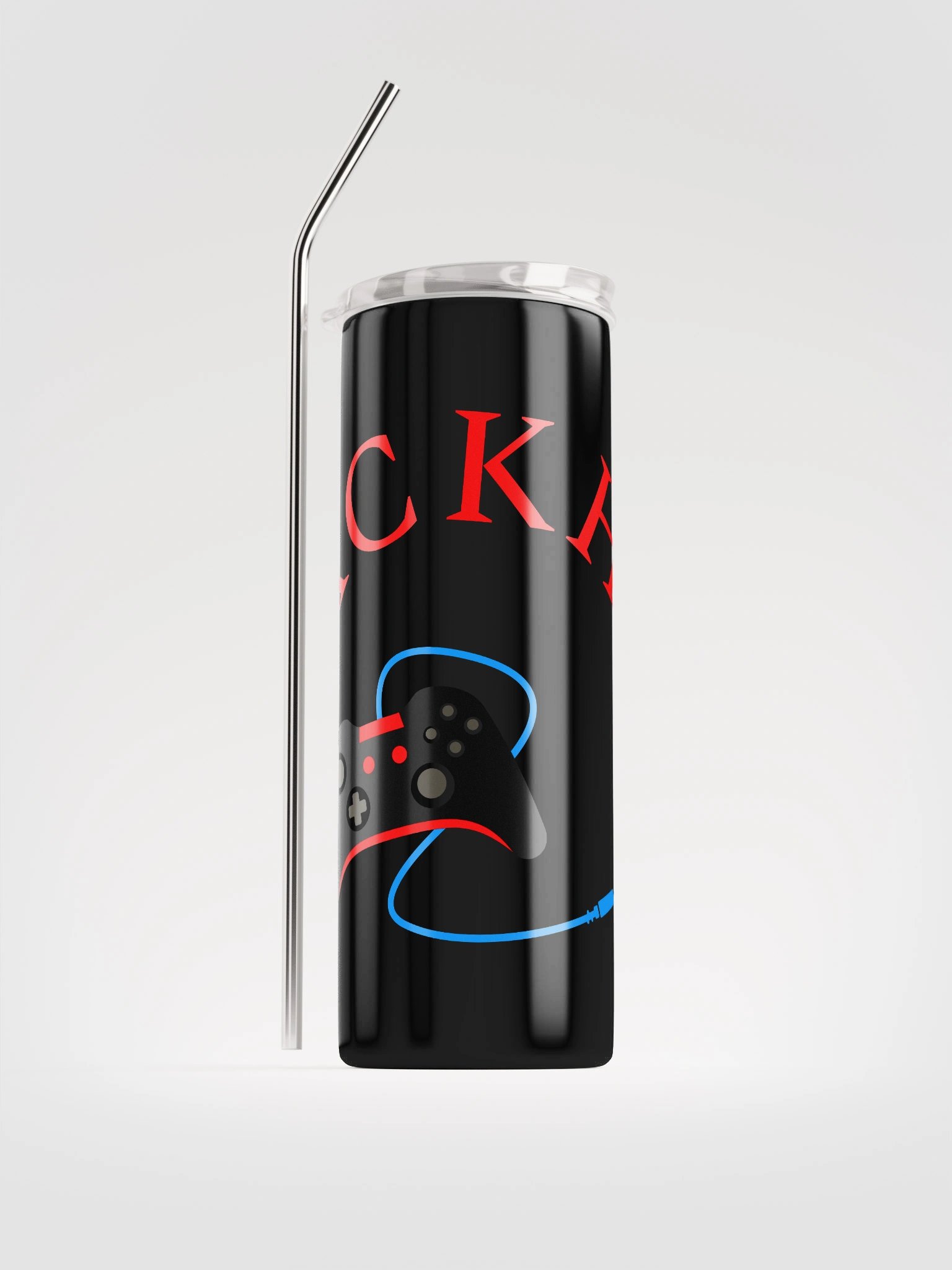 Straw Cup product image (1)