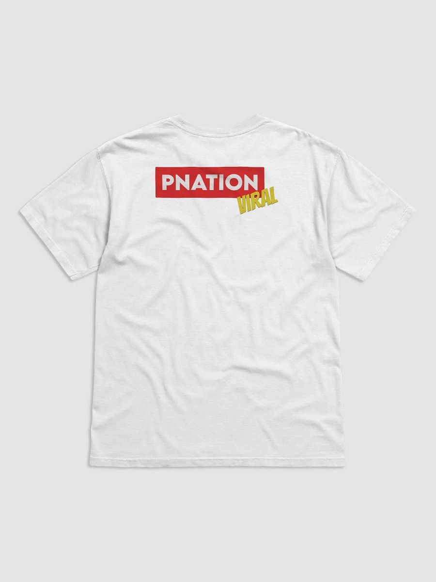 PNation Viral product image (10)