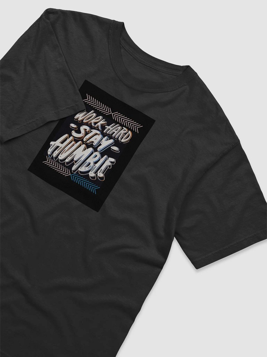 Work Hard Stay Humble product image (8)