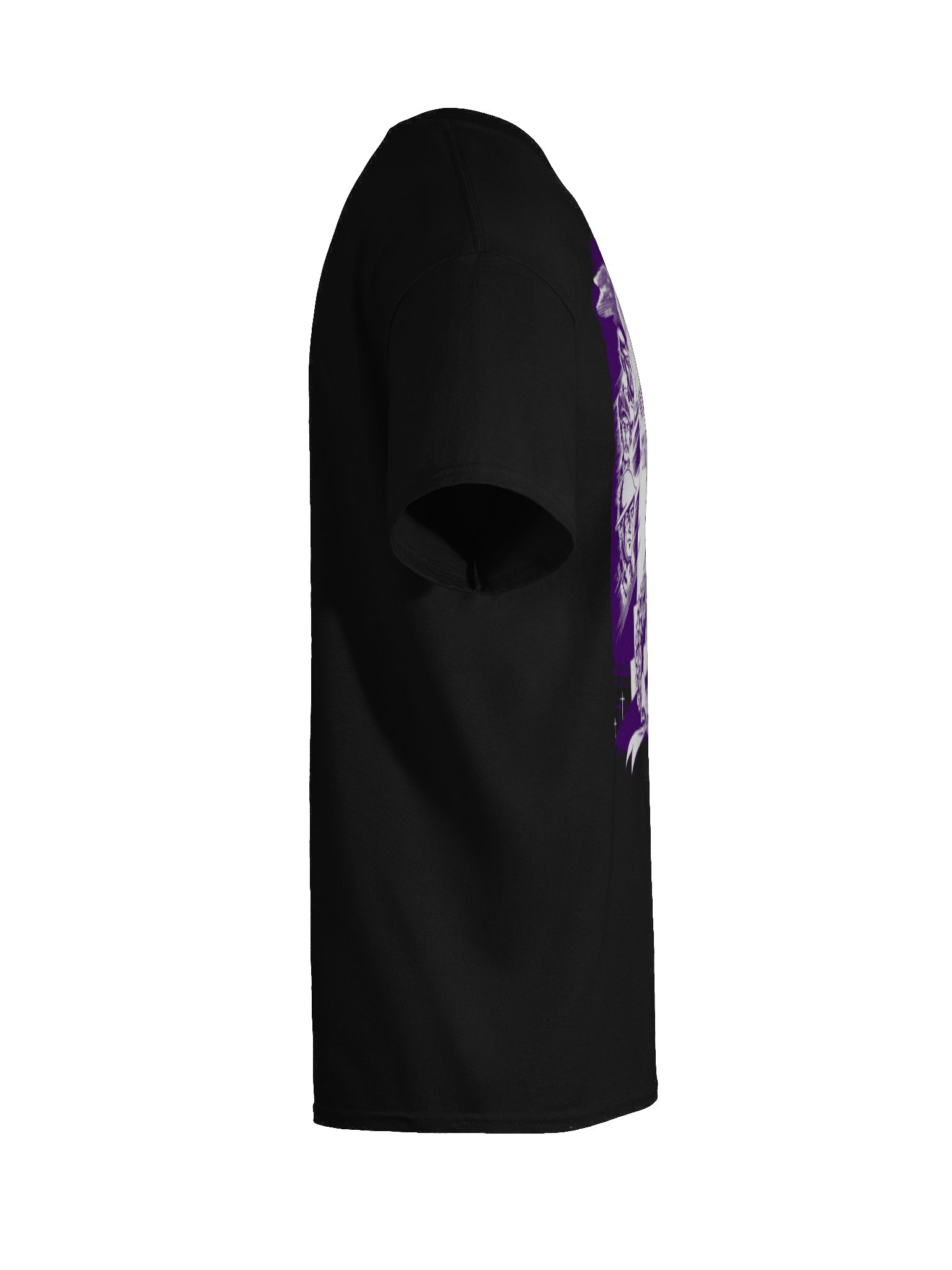 Poop Is The Money (purple) product image (12)
