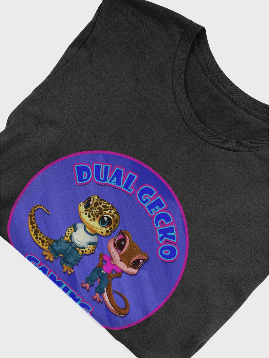 DGG Tee Blue product image (18)