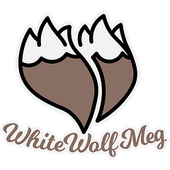 WhiteWolfMeg
