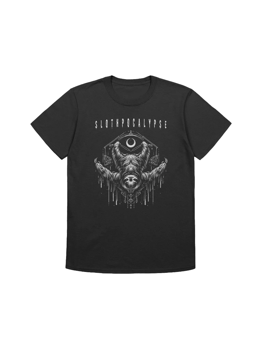 Slothpocalypse product image (1)