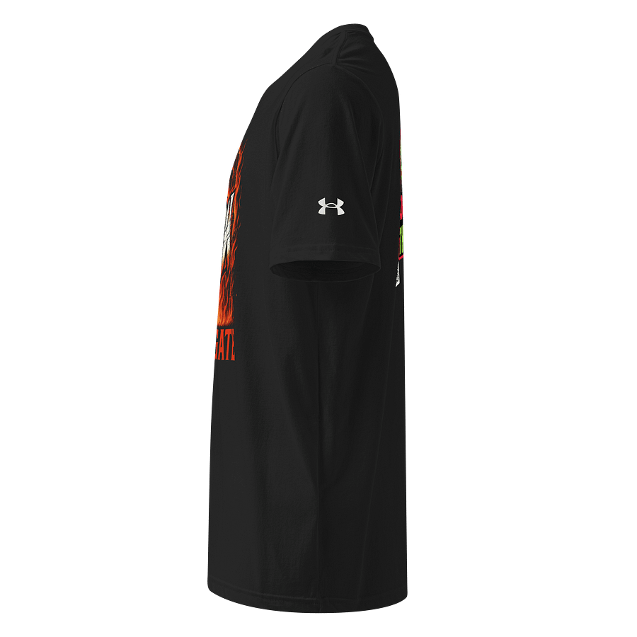 DDW Hellgate x Under Armour – Season 3 Launch Tee product image (2)