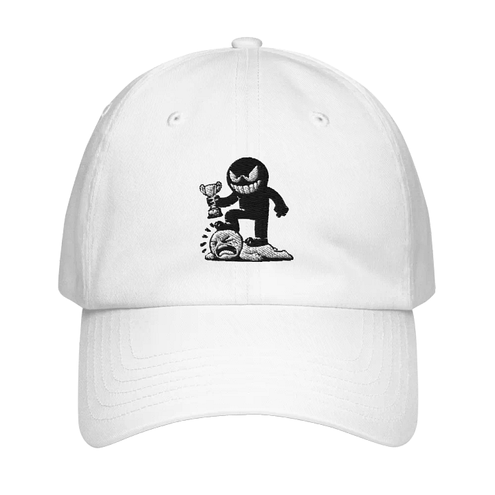 Decider Under Amour® Hat product image (1)
