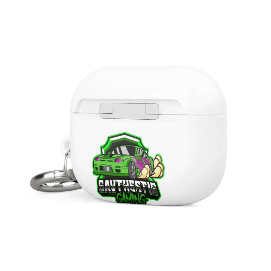 Get Gav'd Collection product image (20)