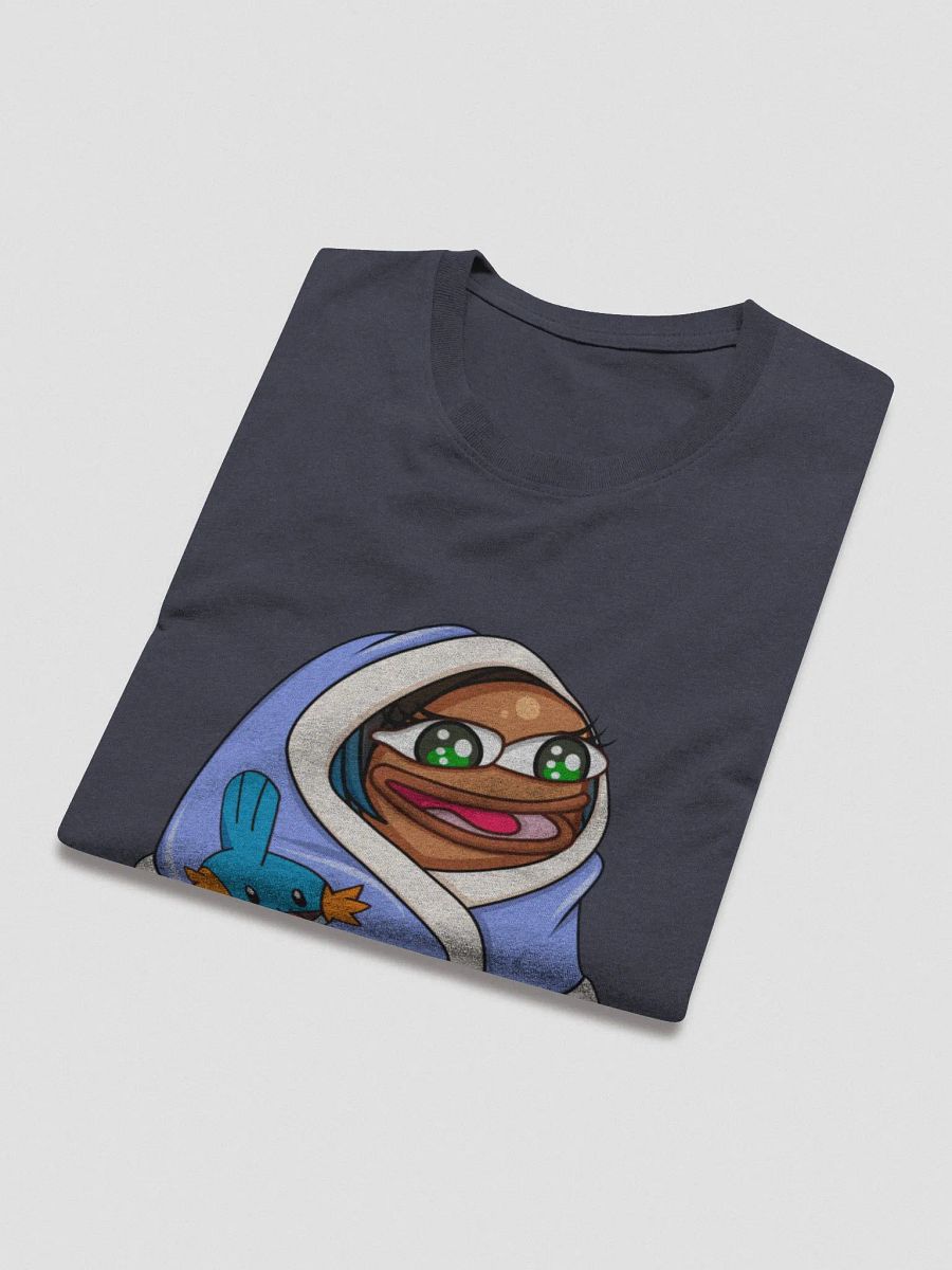Potato Cozy T-Shirt product image (3)