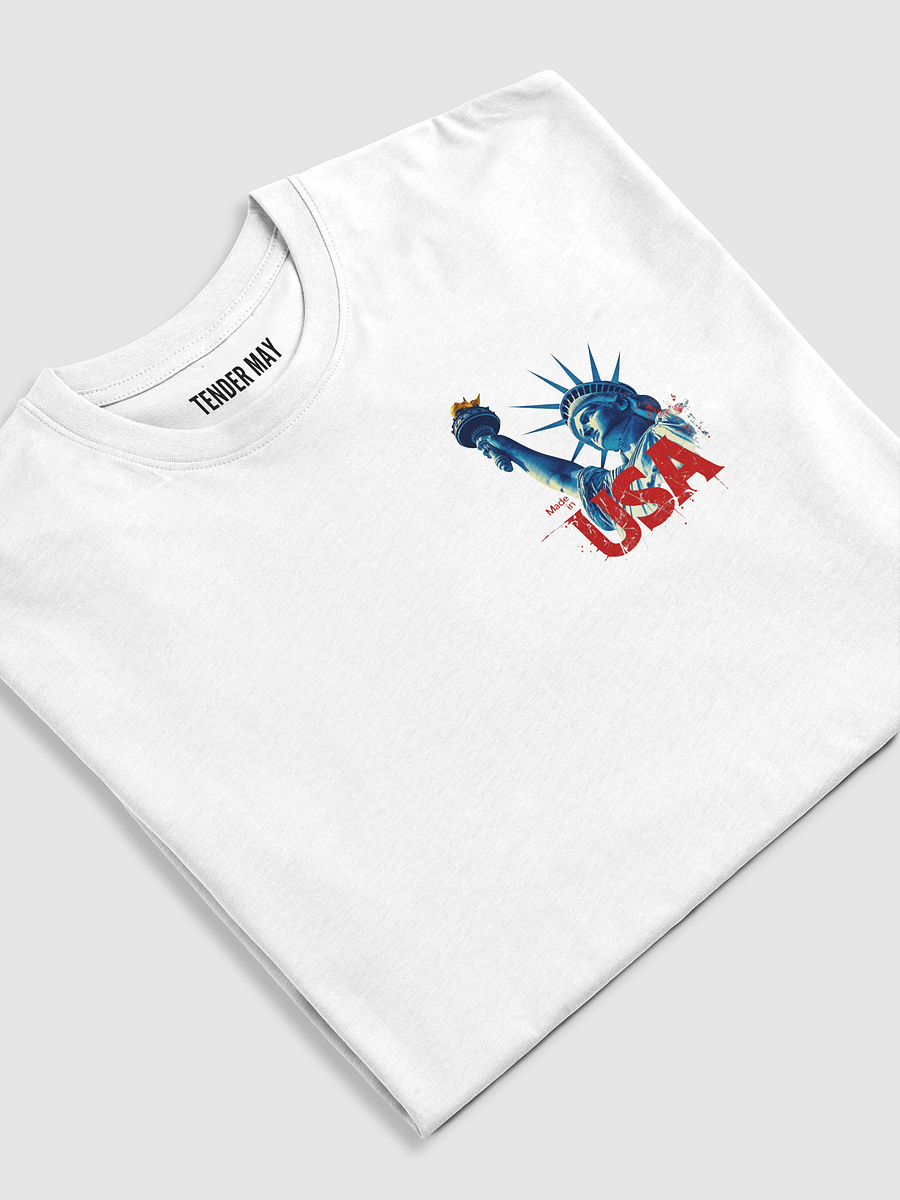 USA product image (7)