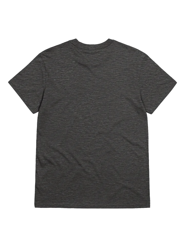 Rock Paper Scissors T-Shirt product image (7)