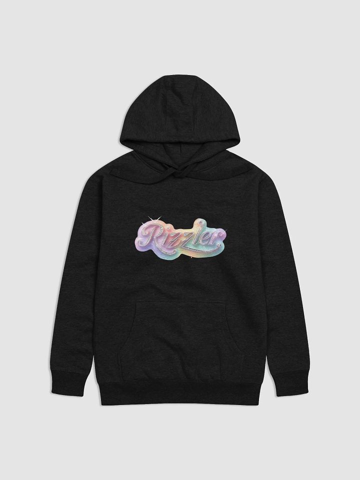 Shawty's Celestial Exclusive Premium Rizzler Hoodie product image (1)
