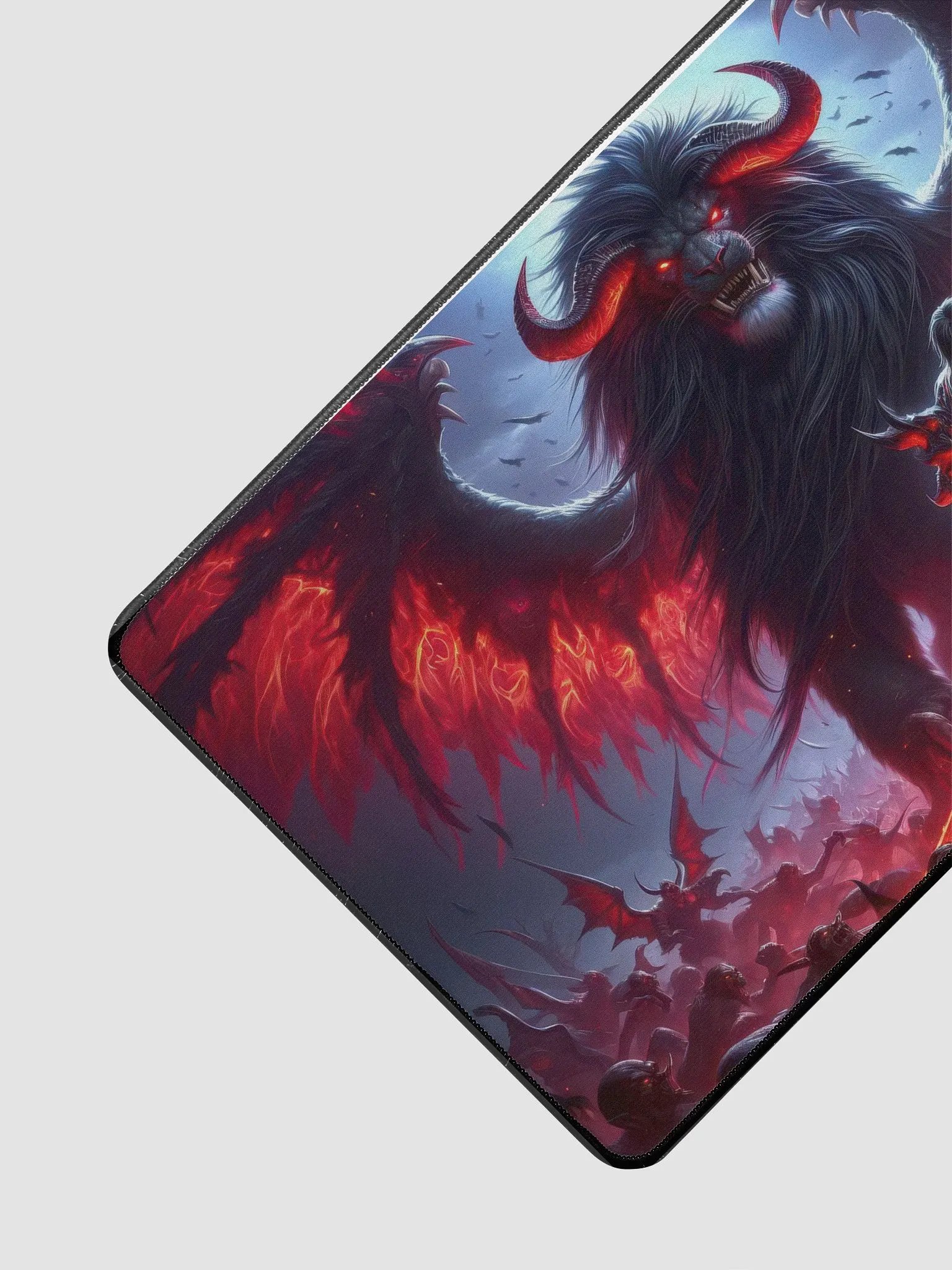 Cast the die product image (3)