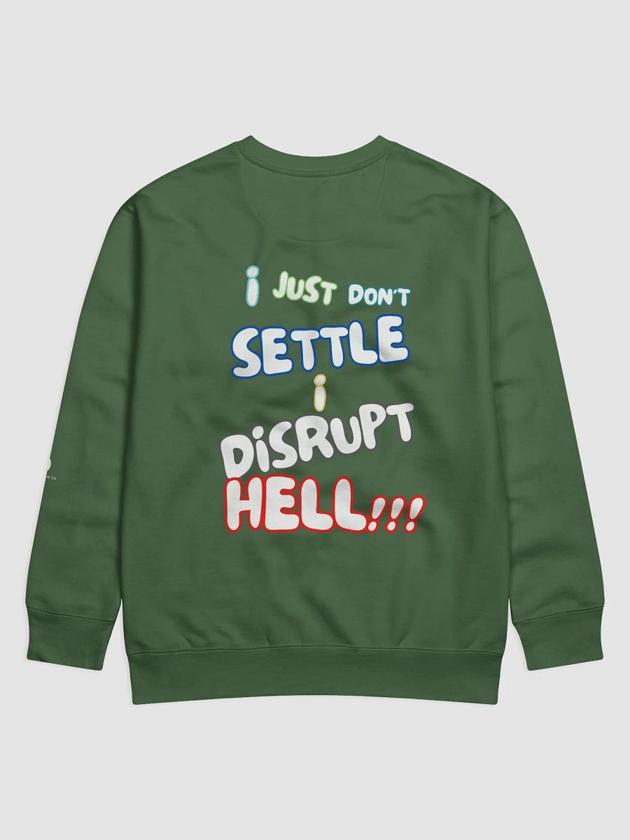 HELLS PROBLEM product image (17)