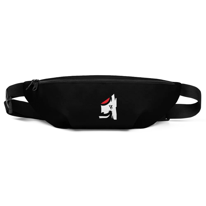 VH Hideout Pack product image (1)