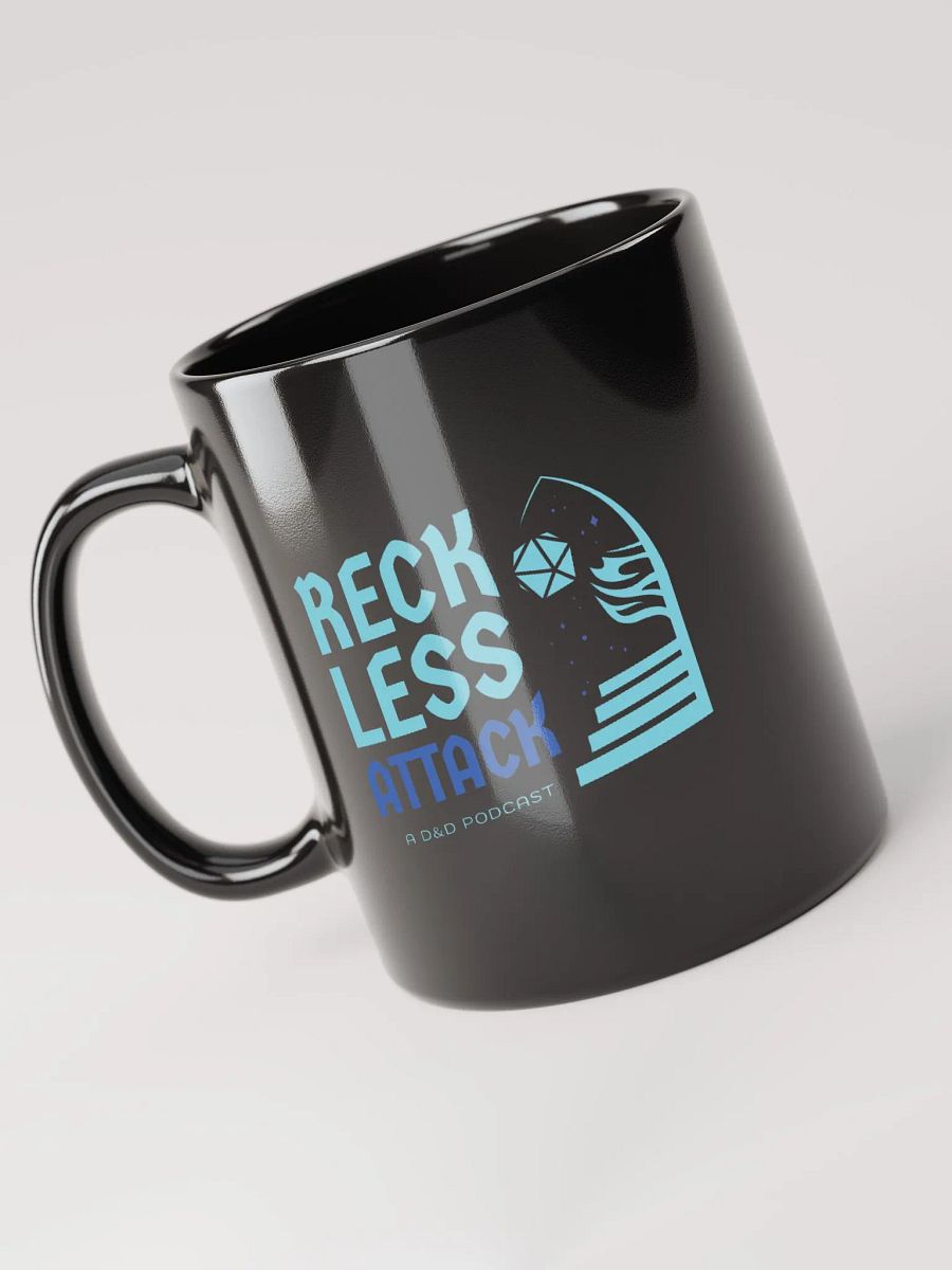 RA Coffee Mug product image (8)