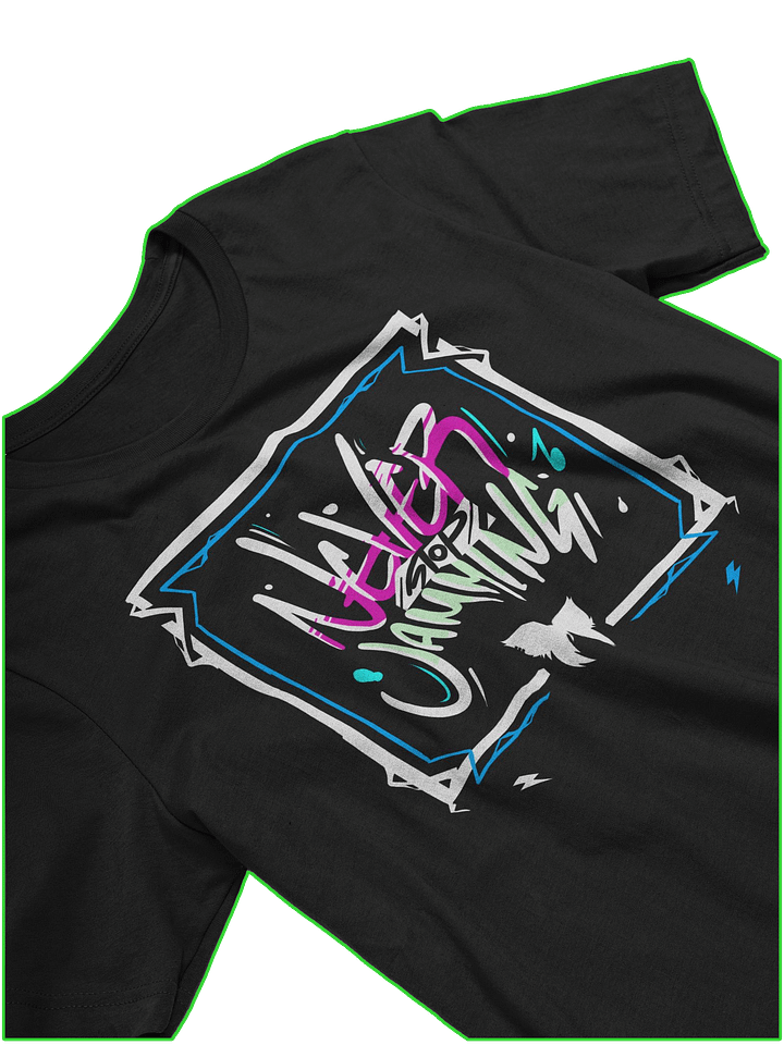 NSJ product image (2)