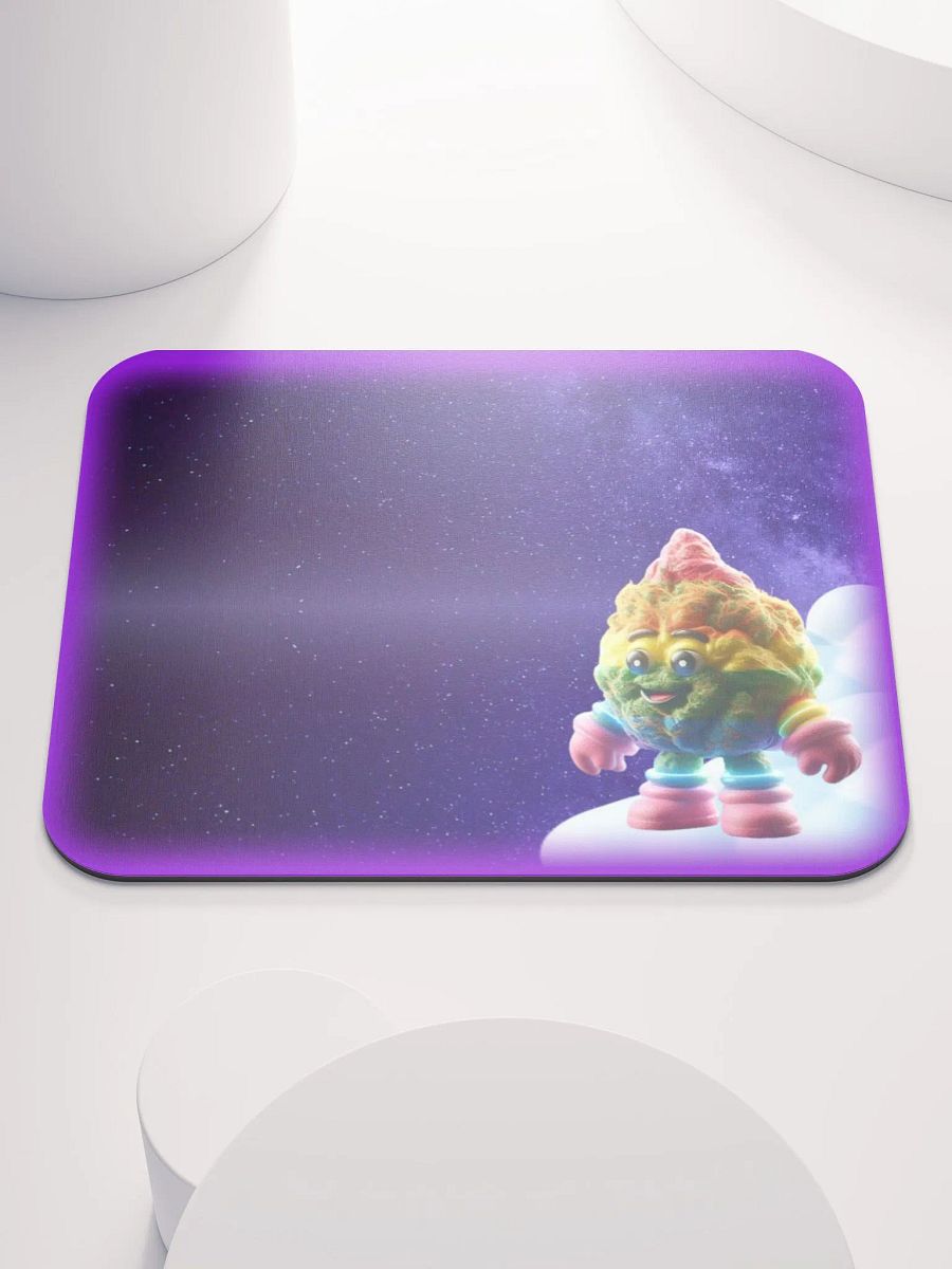 Klink MP product image (1)
