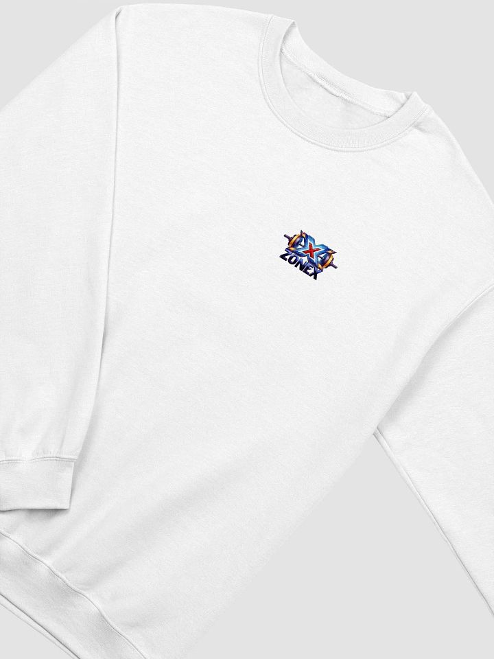 DBJ Zone-X (001) product image (2)