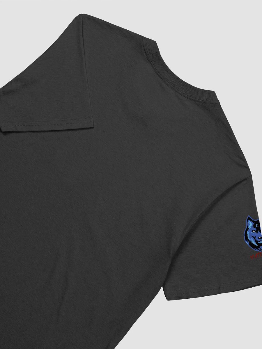 Moon and Tree T-Shirt product image (14)