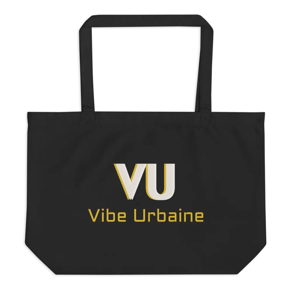Econscious Organic Cotton Tote product image (1)
