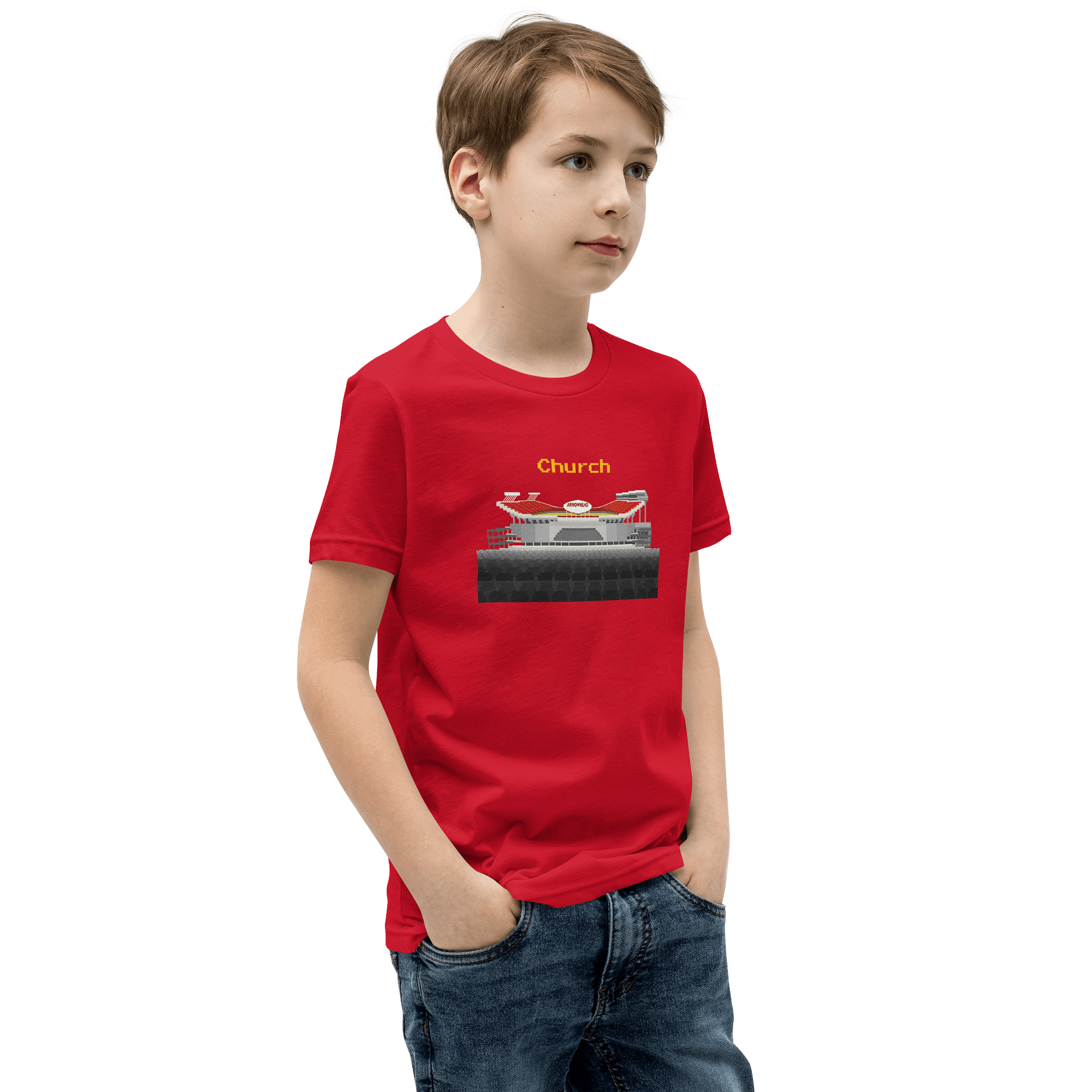 Youth Group product image (6)