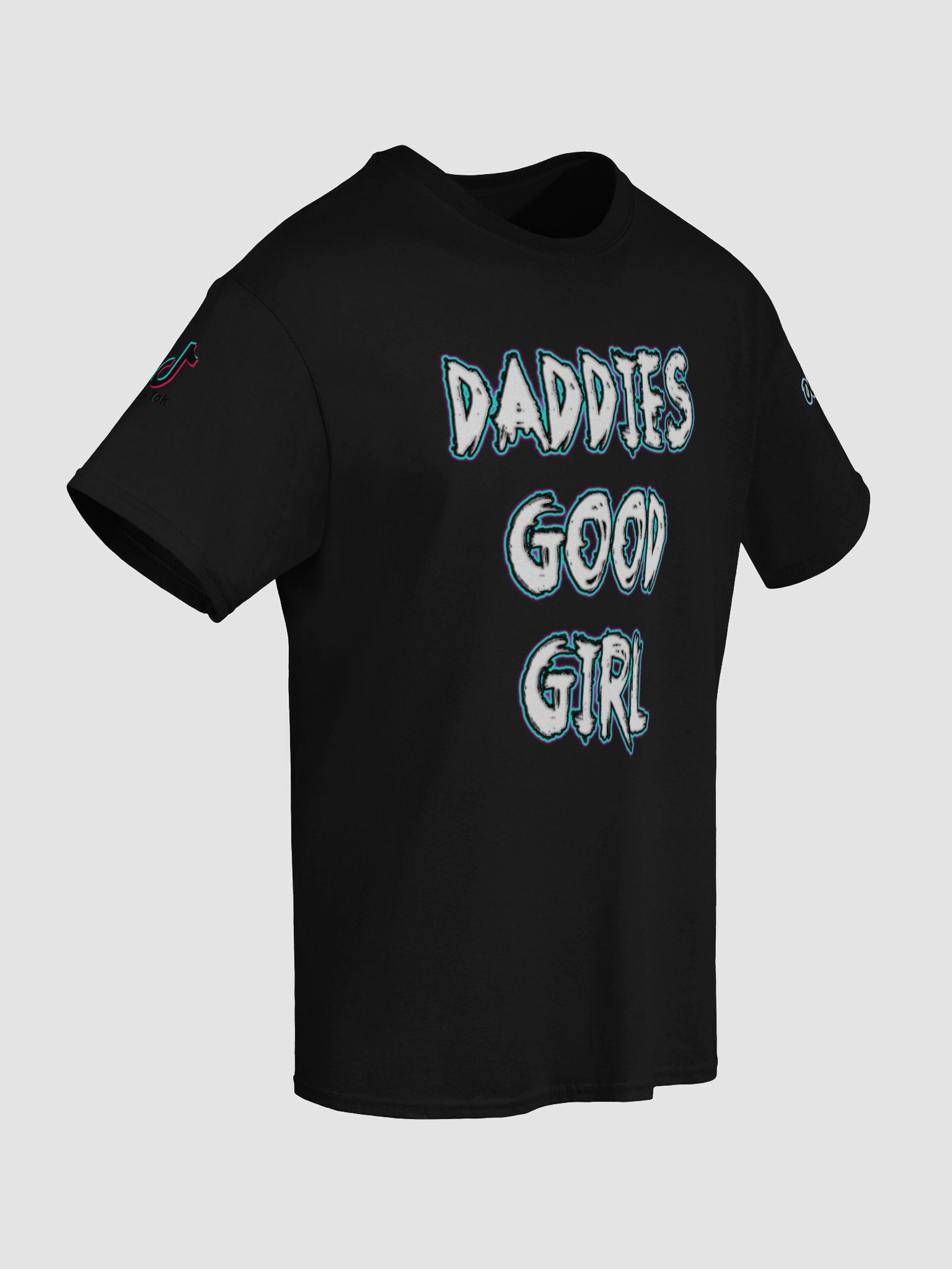 Good Girl product image (51)