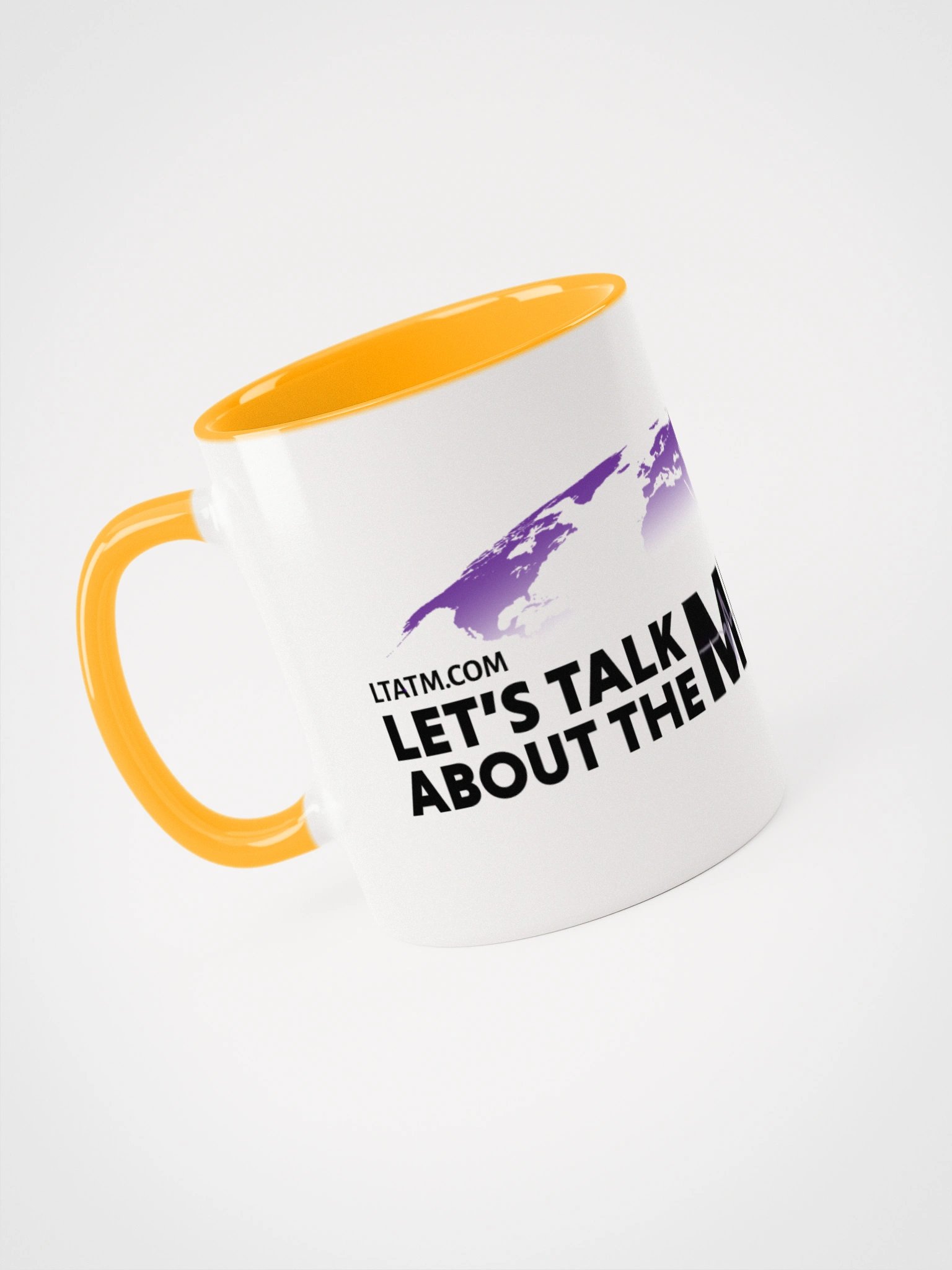 LTATM Coffee Cup product image (25)