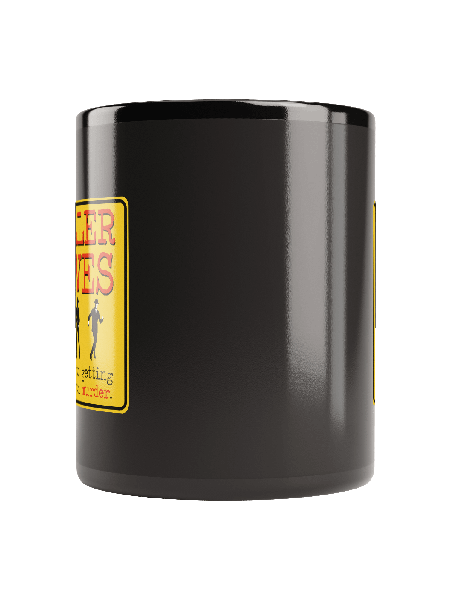 Killer Mug B product image (10)