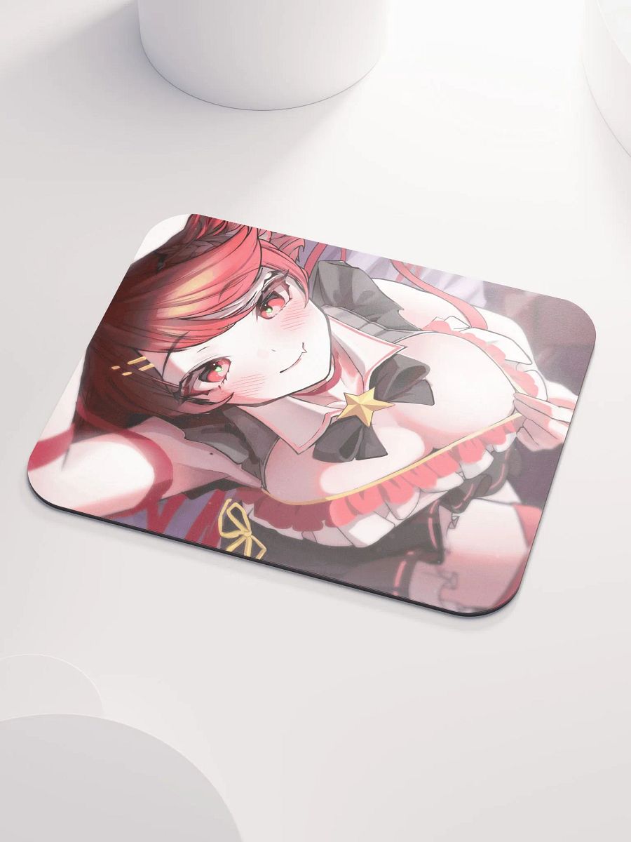 MINI SPICY EUNA MOUSE PAD product image (3)