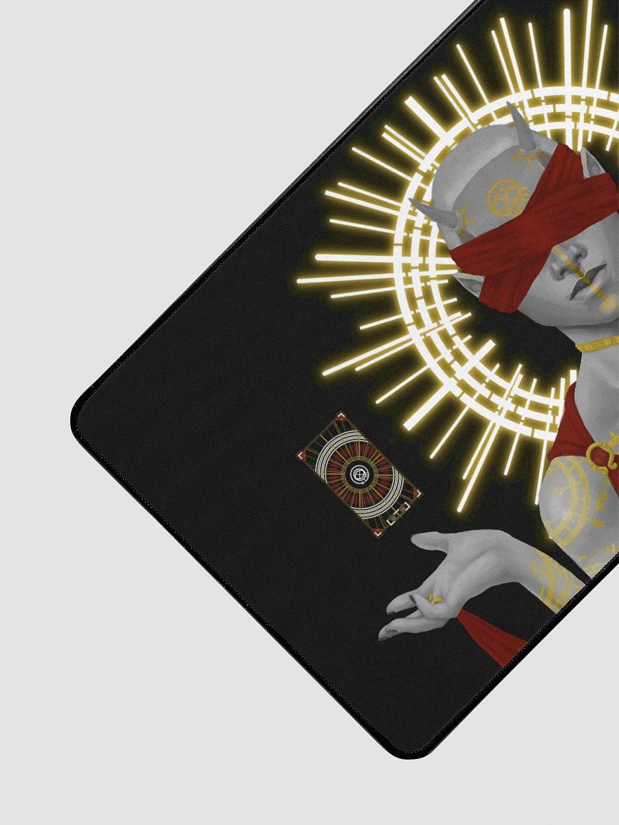 Tarot Oracle Mat product image (3)