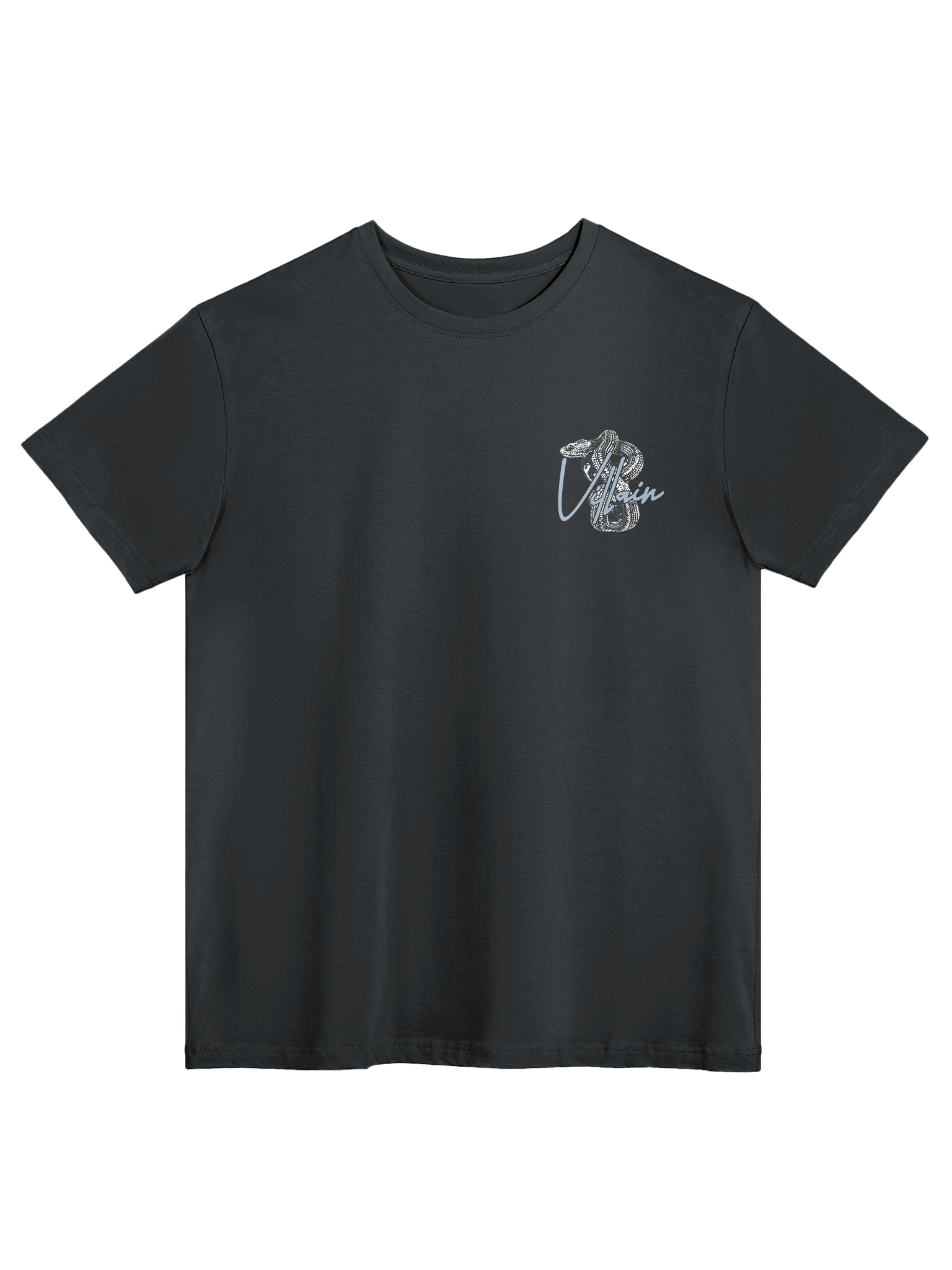 Villain - Tee product image (3)