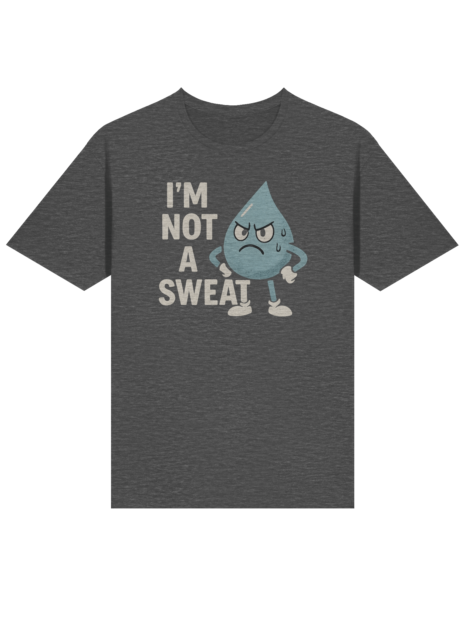Sweat product image (3)