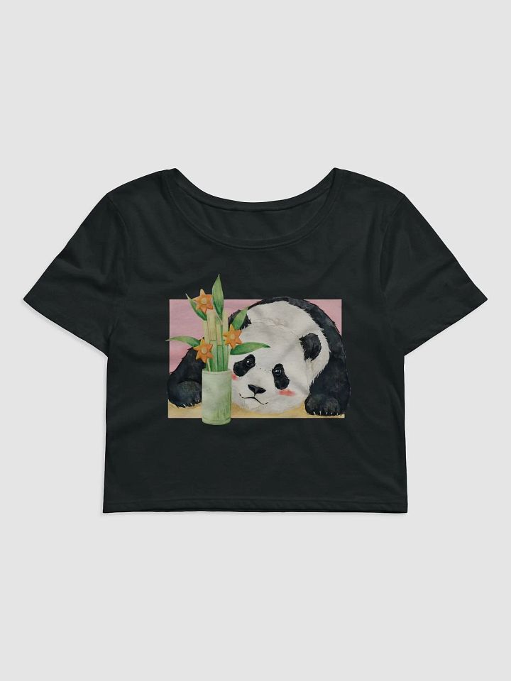 fubao Panda product image (1)